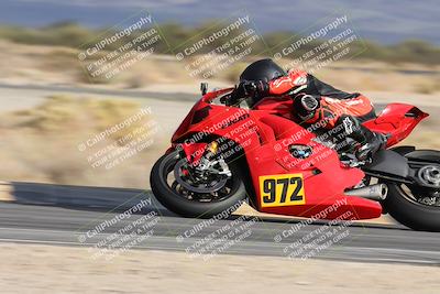 media/Nov-16-2025-Race Pace (Sun) [[8c5fa54630]]/Verified Riders/9-Turn 16 (150pm)/